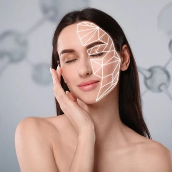 HEALTH AND BEAUTY