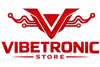 Vibetronic Store