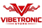 Vibetronic Store
